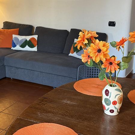 Rome Luxury House - The Suite Ngoại thất bức ảnh
