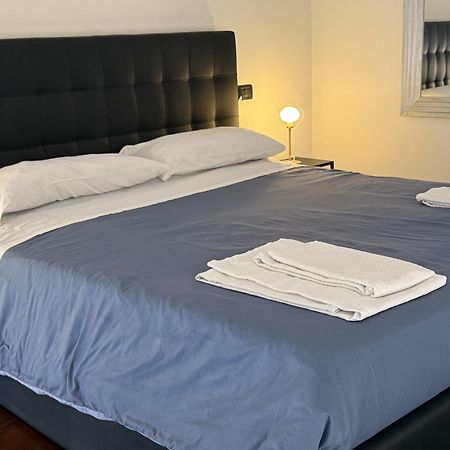 Rome Luxury House - The Suite Ngoại thất bức ảnh