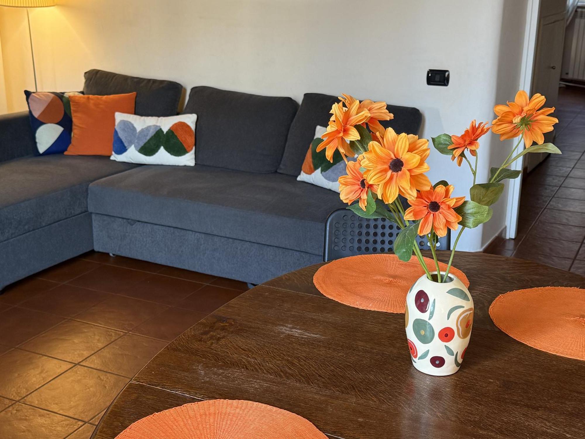 Rome Luxury House - The Suite Ngoại thất bức ảnh