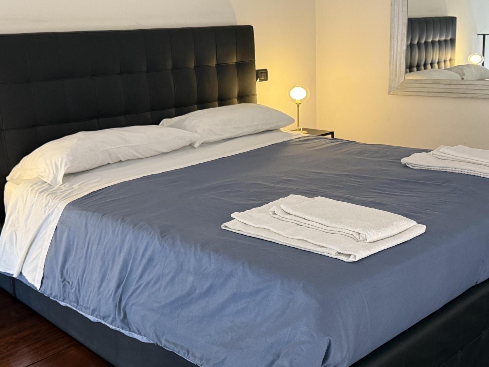 Rome Luxury House - The Suite Ngoại thất bức ảnh