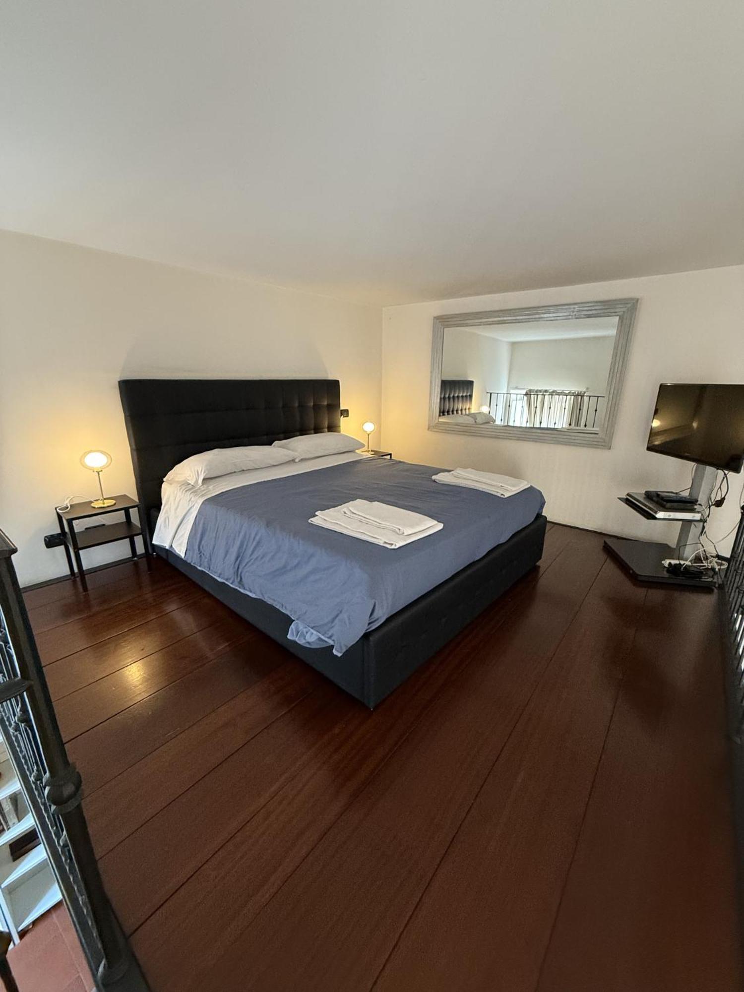 Rome Luxury House - The Suite Ngoại thất bức ảnh